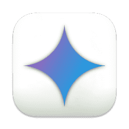 Google Gemini