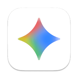 Google Gemini
