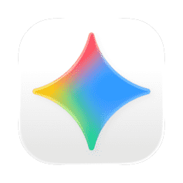 Google Gemini