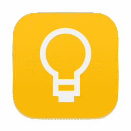 Google_Keep