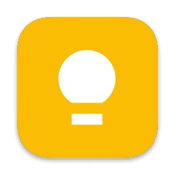 Google Keep