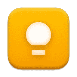 Google Keep