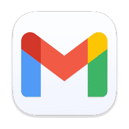 Google Mail