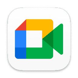 Google Meet