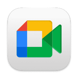 Google Meet