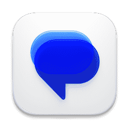Google Messages