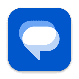 Google Messages