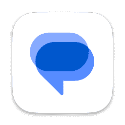 Google Messages