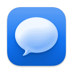 Google Messages