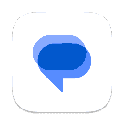 Google Messages