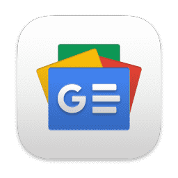 Google News