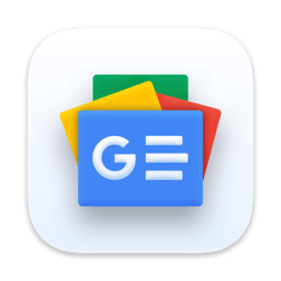 Google_News