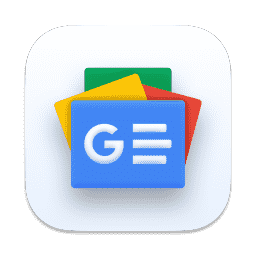 Google News