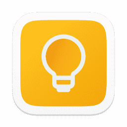 Google Note