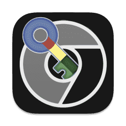 Google Password Manager