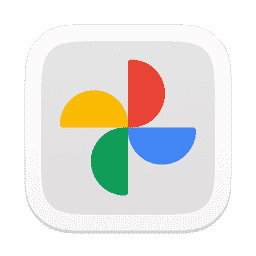 Google Photo