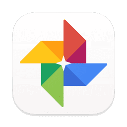 Google_Photos