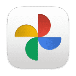 Google Photos