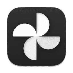 Google Photos