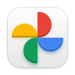 Google Photos