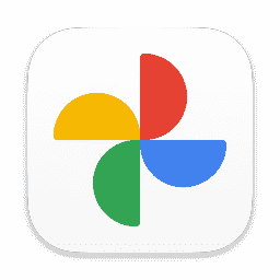 Google Photos