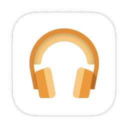 Google Play Music Manager