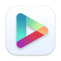 Google Play (le thicc)