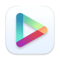 Google Play (legacy)