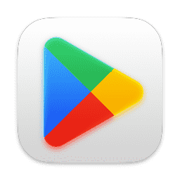 Google Play