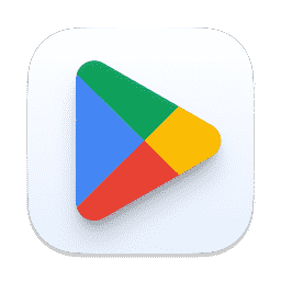Google Play