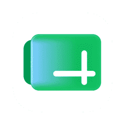 Google Sheets