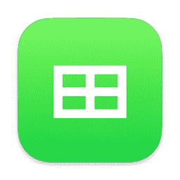 Google Sheets