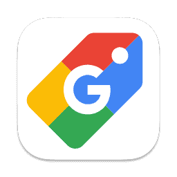 Google Shopping