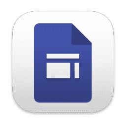 Google Sites