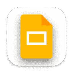 Google Slides