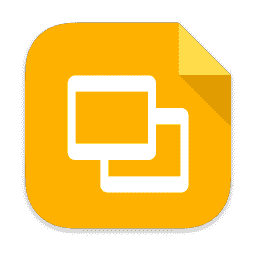 Google Slides