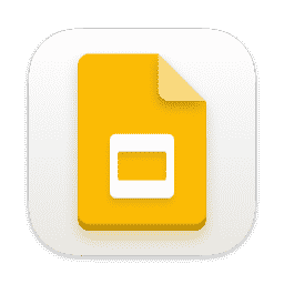 Google Slides