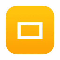 Google Slides