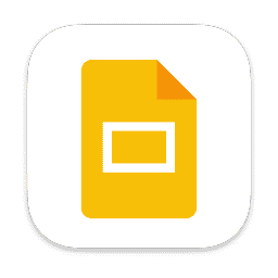 Google_Slides