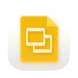Google Slides
