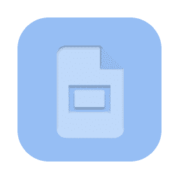 Google Slides