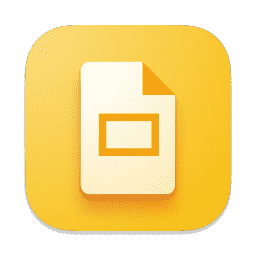 Google Slides