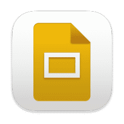 Google Slides