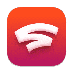 Google Stadia