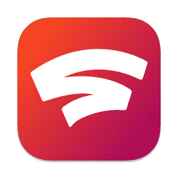 Google Stadia