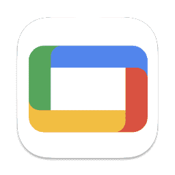 Google TV