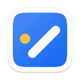 Google Tasks