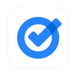 Google Tasks