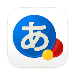 Google Translate Service