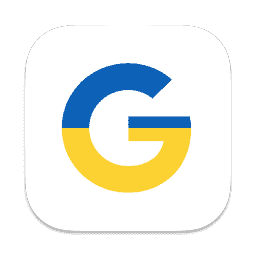 Google Ukraine